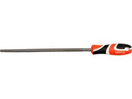 YATO medienos dildė 250 mm, apvali