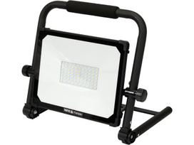 YATO LED prožektorius 50W 4750lm
