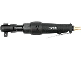 YATO suspausto oro terkšlė 1/2" 264 mm, max 80 Nm