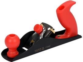 YATO rankinis oblius 235 mm