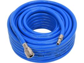 YATO oro žarna 10 mm x 20 m, PVC
