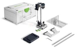Festool mobilus gręžimo įrenginys MB 40-Set