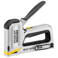 Stanley segtuko ir vinių pistoletas FATMAX