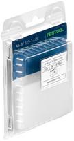 Festool informacinės etiketės dangtelis AB-BF SYS TL 55 x 85 mm 10 vnt.