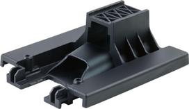 Festool bazinis adapteris ADT-PS 420