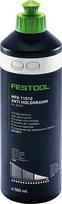 Festool poliravimo pasta MPA 11010 WH/0,5L