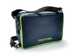 Festool termo krepšys ISOT-FT1