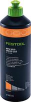 Festool poliravimo pasta MPA 5010 OR/0,5L