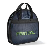 Festool pjūklo diskų krepšys SBB-FT1