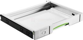 Festool ištraukiamas stalčius SYS-AZ