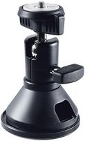 Festool magnetinis rutulio galvutė MA KAL