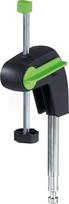 Festool terminalas KL-KS 120