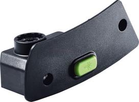 Festool Kapex KS 60 apšvietimas SL-KS 60