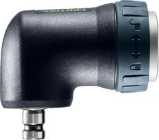 Festool kampinis antgalis AN-XS