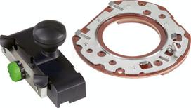 Festool kreipimo bėgelio adapteris FS-OF 2200