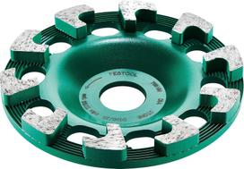Festool deimantinis šlifavimo diskas DIA STONE-D130