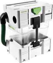 Festool išankstinis separatorius CT-VA-20