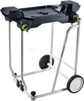 Festool pagrindo rėmas UG-KS 60