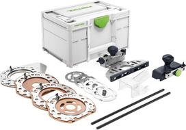 Festool priedų rinkinys ZS-OF 2200