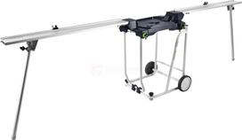 Festool pagrindo rėmas UG-KA-KS 60 Set