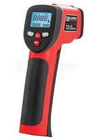 Kapro infraraudonųjų spindulių lazerinis termometras 398 (-50 ˚C iki +650 ˚C)