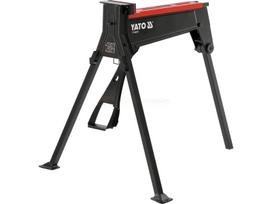 YATO kojinės replės max 955 mm / 300 kg