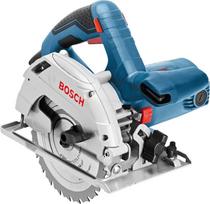 Bosch diskinis pjūklas GKS 165
