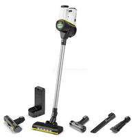 Kärcher akumuliatorinis dulkių siurblys VC 6 Cordless ourFamily Pet