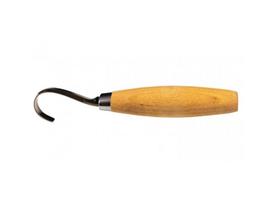 MORAKNIV šaukšto peilis 164, dešiniarankiams + makštis