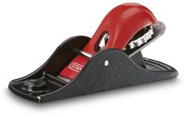 Stanley rankinis oblius nr. 102 34 x 140 mm