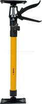 VOREL teleskopinis atraminis stovas 50-115 cm