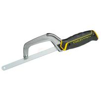 Stanley metalinis pjūklas FATMAX 254 mm