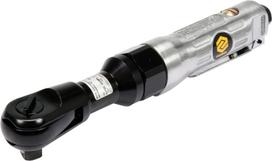 Vorel pneumatinis terkšlė 1/2" max 69 Nm