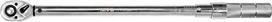 YATO momentinis raktas 1/2" 10-60 Nm (YT-07611)
