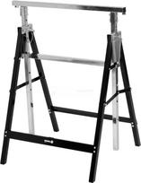 VOREL reguliuojamas atrama 79-130 cm, max 200 kg