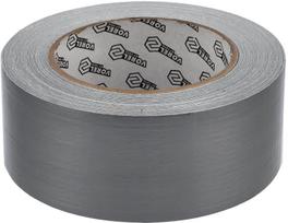 VOREL vamzdžių juosta 48 mm x 50 m