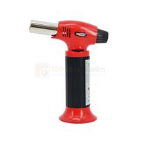 Awtools mini dujinis degiklis