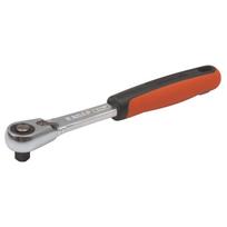 Bahco terkšlė SLIM 1/4"