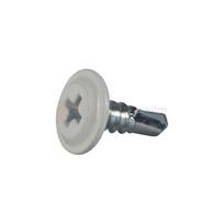 Essve skardos varžtas 4,2 x 13 mm 250 vnt.