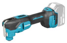 "Makita" akumuliatorinis universalus įrankis DTM53Z, be akumuliatoriaus ir įkroviklio