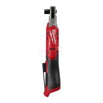 Milwaukee akumuliatorinis terkšlinis raktas M12 FIR12G2-252B