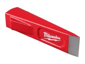 Milwaukee medžio skaldymo pleištas 200 mm