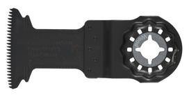 Makita universalaus pjovimo ašmenys 45 mm TMA088 mediena 5 vnt