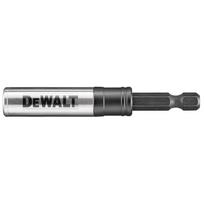 DeWalt antgalių laikiklis Extreme 76 mm