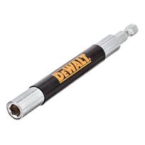 DeWalt antgalio laikiklis 120 mm