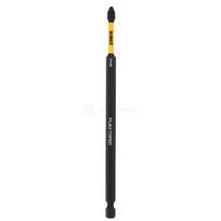 DeWalt smūgio antgalis FLEXTORQ PH2 152 mm
