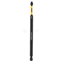 DeWalt smūginis antgalis FLEXTORQ PZ2 152 mm