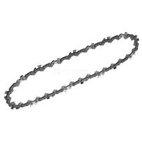 DeWalt pjūklų grandinė 3/8" 20 cm DCMPS567
