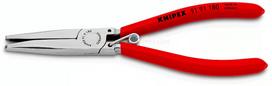 KNIPEX apmušalų spaustukų replės