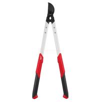 Milwaukee šakų genėjimo žirklės 844 mm, max 50 mm